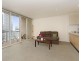 203/538 Little Lonsdale Street, Melbourne VIC 3000