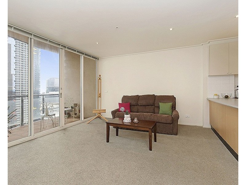 203/538 Little Lonsdale Street, Melbourne VIC 3000