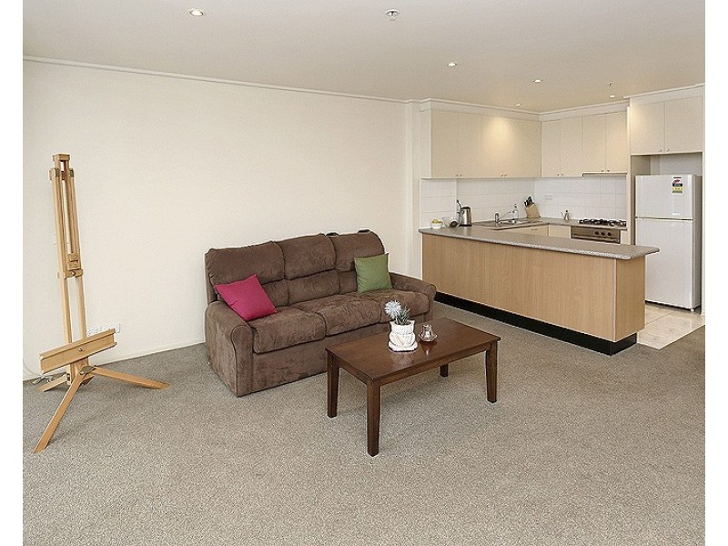 203/538 Little Lonsdale Street, Melbourne VIC 3000