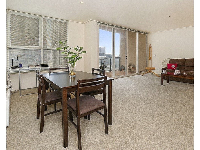 203/538 Little Lonsdale Street, Melbourne VIC 3000