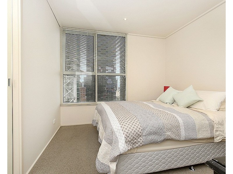 203/538 Little Lonsdale Street, Melbourne VIC 3000