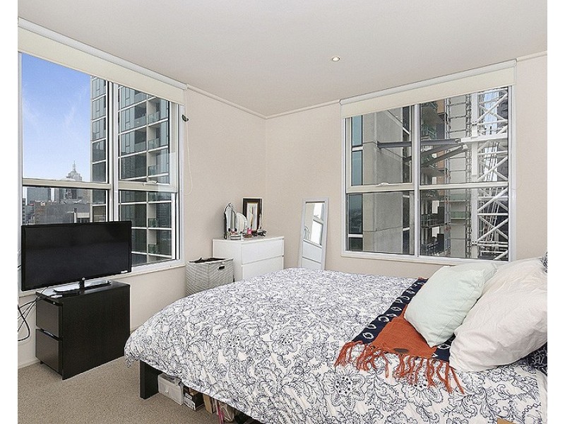 203/538 Little Lonsdale Street, Melbourne VIC 3000