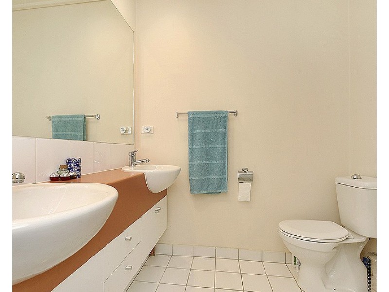 203/538 Little Lonsdale Street, Melbourne VIC 3000