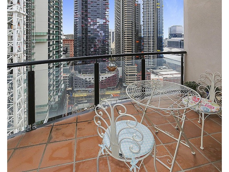 203/538 Little Lonsdale Street, Melbourne VIC 3000