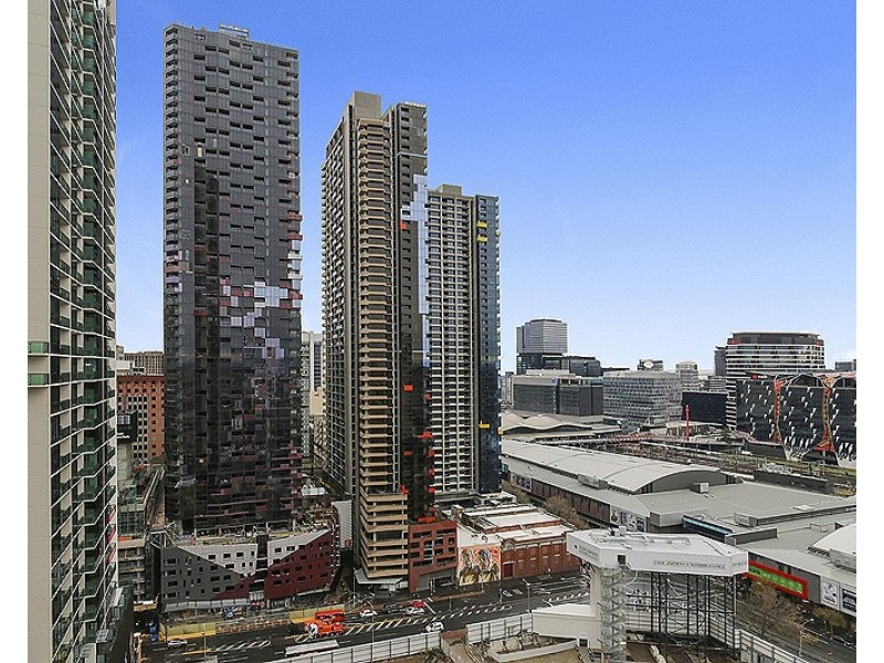 203/538 Little Lonsdale Street, Melbourne VIC 3000