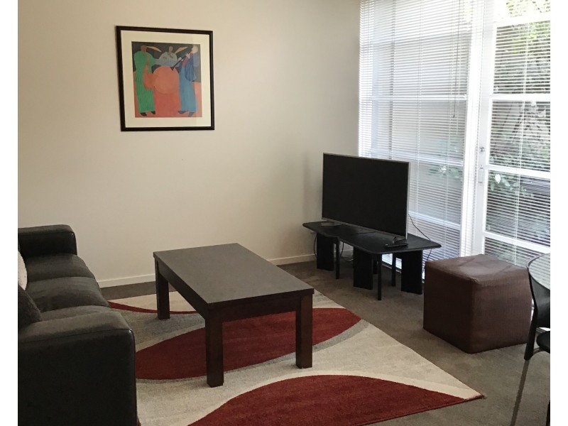 15 St Edmonds Road, Prahran VIC 3181