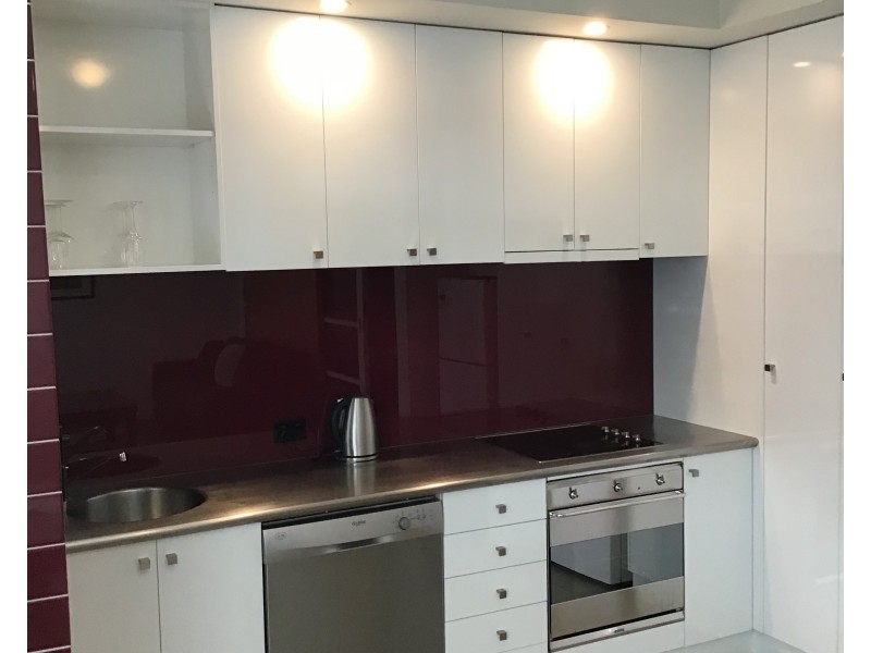 15 St Edmonds Road, Prahran VIC 3181