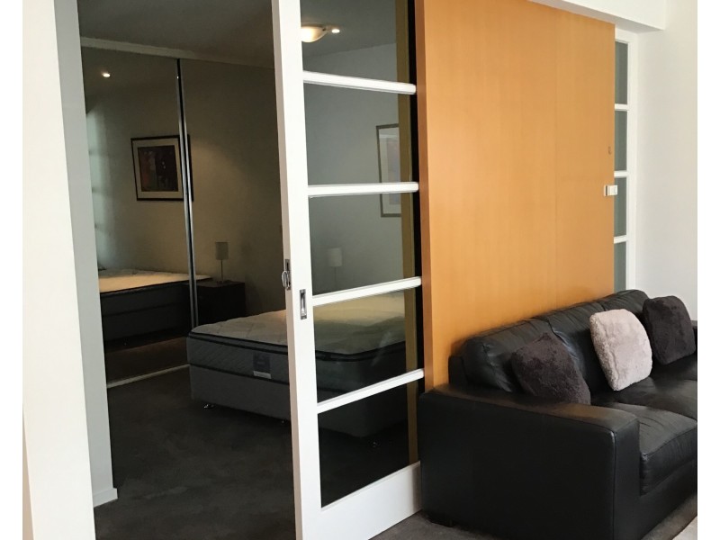 15 St Edmonds Road, Prahran VIC 3181