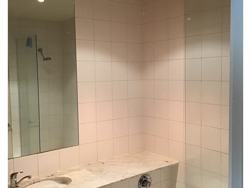 15 St Edmonds Road, Prahran VIC 3181