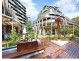 303/6 Acacia Place, Abbotsford VIC 3067