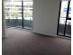 303/6 Acacia Place, Abbotsford VIC 3067