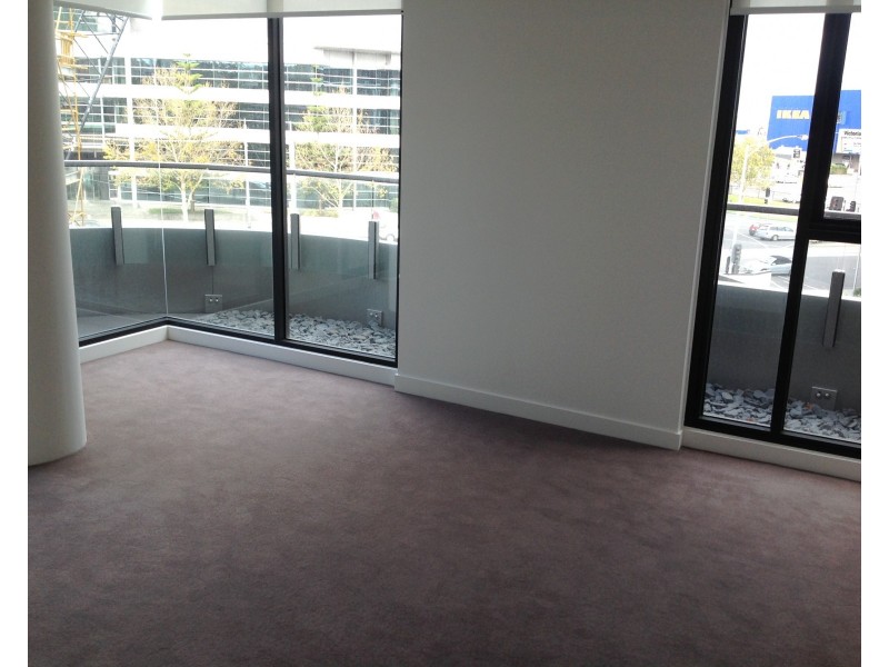 303/6 Acacia Place, Abbotsford VIC 3067