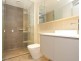 303/6 Acacia Place, Abbotsford VIC 3067