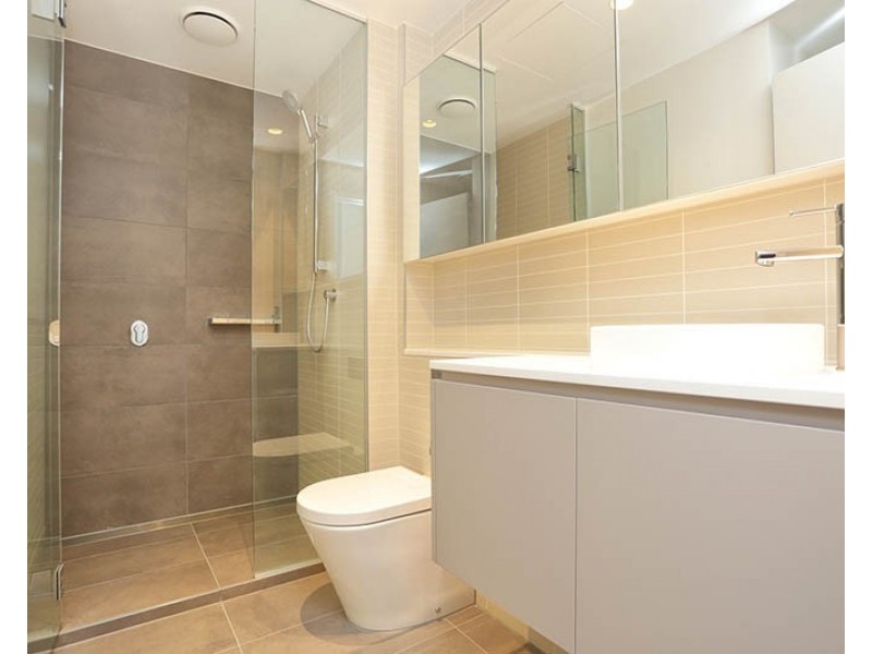 303/6 Acacia Place, Abbotsford VIC 3067