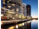 304/66 River Esplanade, Docklands VIC 3008