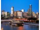 304/66 River Esplanade, Docklands VIC 3008