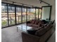304/66 River Esplanade, Docklands VIC 3008