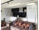 304/66 River Esplanade, Docklands VIC 3008