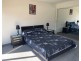 304/66 River Esplanade, Docklands VIC 3008