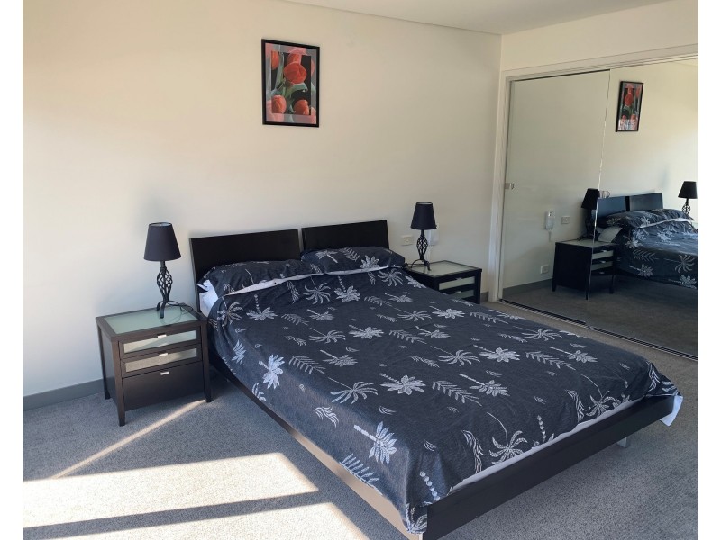 304/66 River Esplanade, Docklands VIC 3008