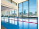 304/66 River Esplanade, Docklands VIC 3008