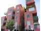601/69 Victoria Street, Fitzroy VIC 3065