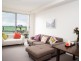 601/69 Victoria Street, Fitzroy VIC 3065