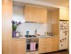 601/69 Victoria Street, Fitzroy VIC 3065