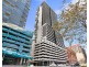 1601/200 Spencer Street, Melbourne VIC 3000