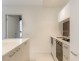 1601/200 Spencer Street, Melbourne VIC 3000