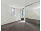 1601/200 Spencer Street, Melbourne VIC 3000