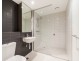 1601/200 Spencer Street, Melbourne VIC 3000