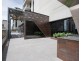 1601/200 Spencer Street, Melbourne VIC 3000