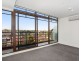 2305/170-178 Edward Street, Brunswick East VIC 3057