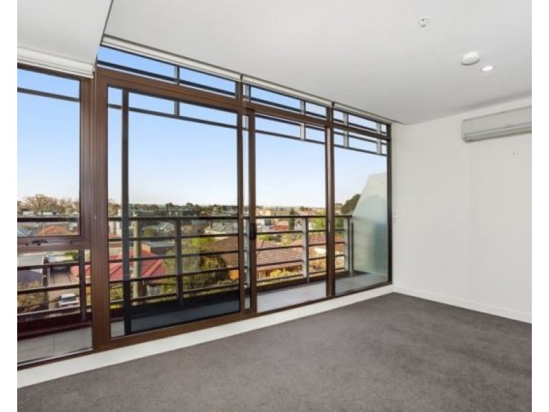 2305/170-178 Edward Street, Brunswick East VIC 3057