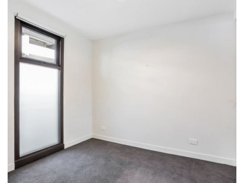 2305/170-178 Edward Street, Brunswick East VIC 3057