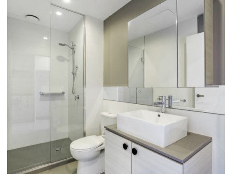 2305/170-178 Edward Street, Brunswick East VIC 3057