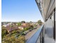 2305/170-178 Edward Street, Brunswick East VIC 3057