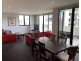 306/633 Church Street, Richmond VIC 3121
