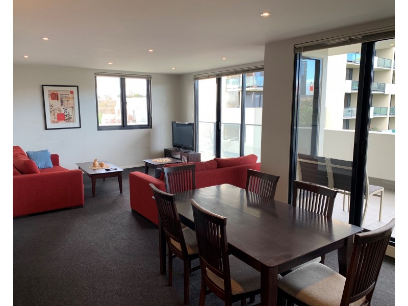306/633 Church Street, Richmond VIC 3121