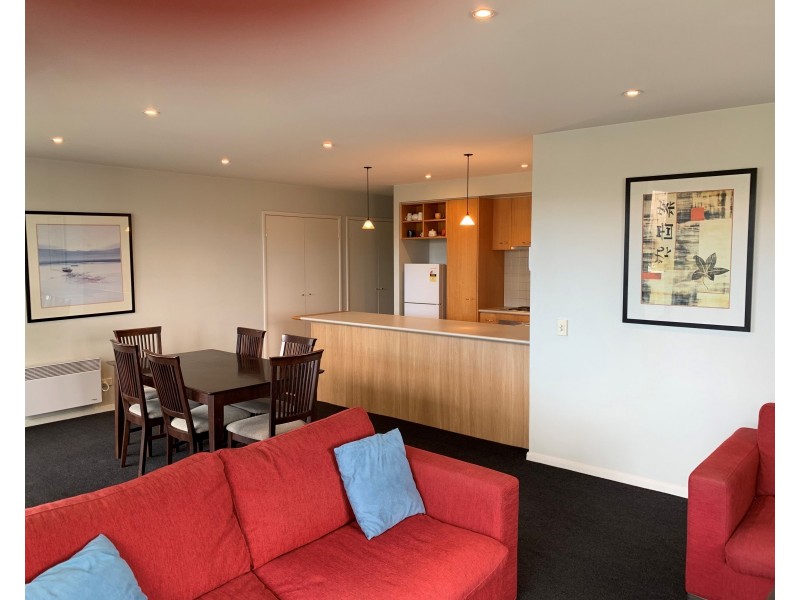 306/633 Church Street, Richmond VIC 3121