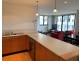 306/633 Church Street, Richmond VIC 3121