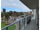306/633 Church Street, Richmond VIC 3121