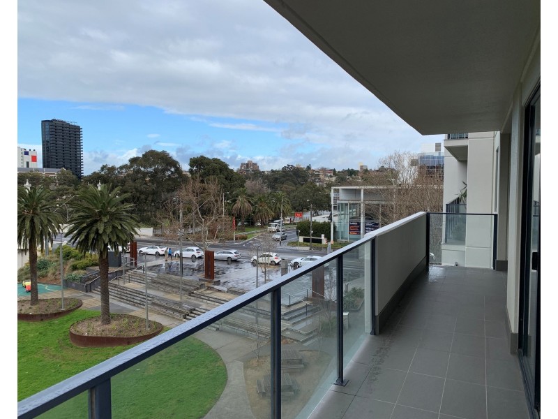 306/633 Church Street, Richmond VIC 3121