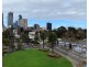 306/633 Church Street, Richmond VIC 3121