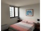 306/633 Church Street, Richmond VIC 3121