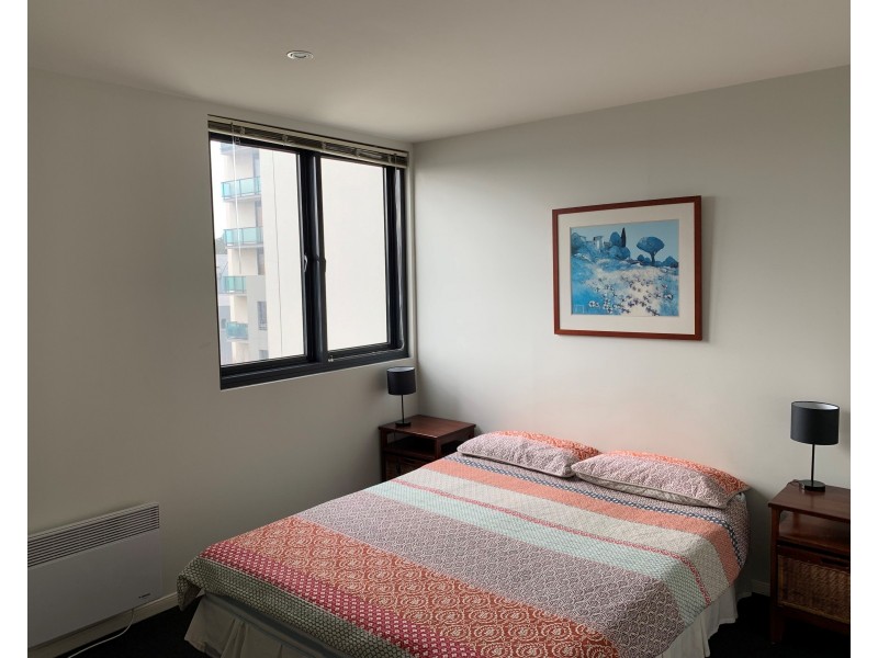 306/633 Church Street, Richmond VIC 3121