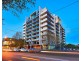 306/633 Church Street, Richmond VIC 3121
