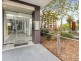 306/633 Church Street, Richmond VIC 3121