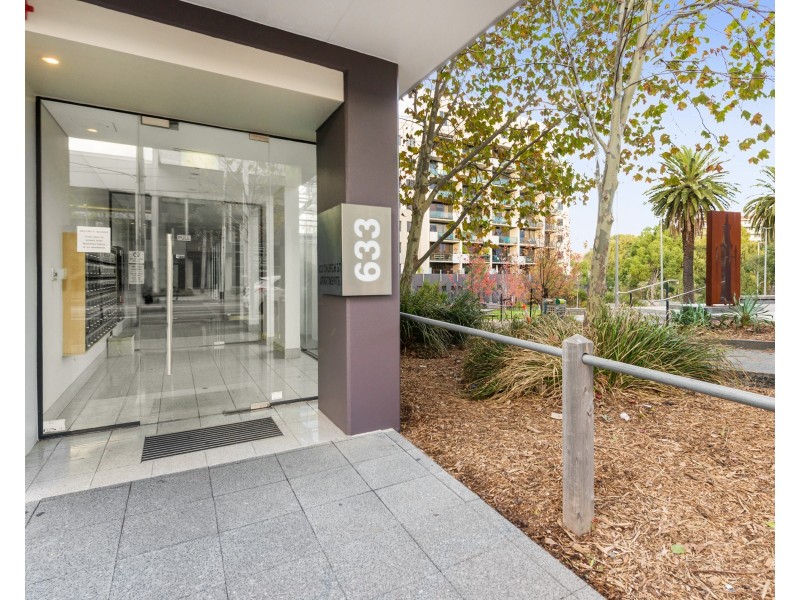 306/633 Church Street, Richmond VIC 3121